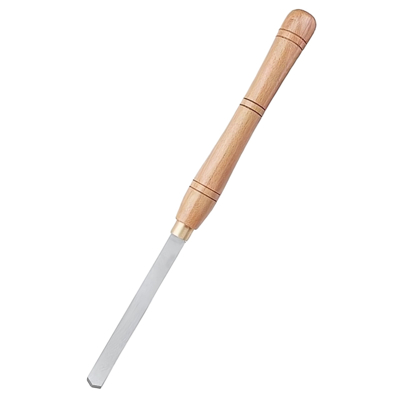 Lathe Parting Tool Tips