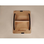 Woodure Balance Board