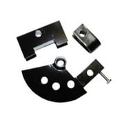 Woodward Fab 1-3/4 X 6 OD Tubing die for WFB2 bender