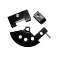 thumbnail image 1 of Woodward Fab WFBDT13-4X6 1.75 x 6 in. Tubing Die for WFB2 Bender, 1 of 1