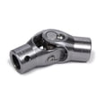 thumbnail image 1 of Woodward Machine UA103100 0.72 x 0.75 in. 30 Spline Smooth Steering Universal Joint, 1 of 1