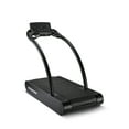 thumbnail image 1 of Pre-Owned Woodway 4Front Treadmill with Quick Set Console, 1 of 1
