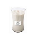thumbnail image 1 of Woodwick Large Hourglass Candle, Wood Smoke, 21.5 oz, 1 of 4