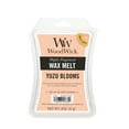 thumbnail image 1 of Woodwick Wax Melts, Yuzu Blooms, 1 Pack of 6, 3 oz, 1 of 5