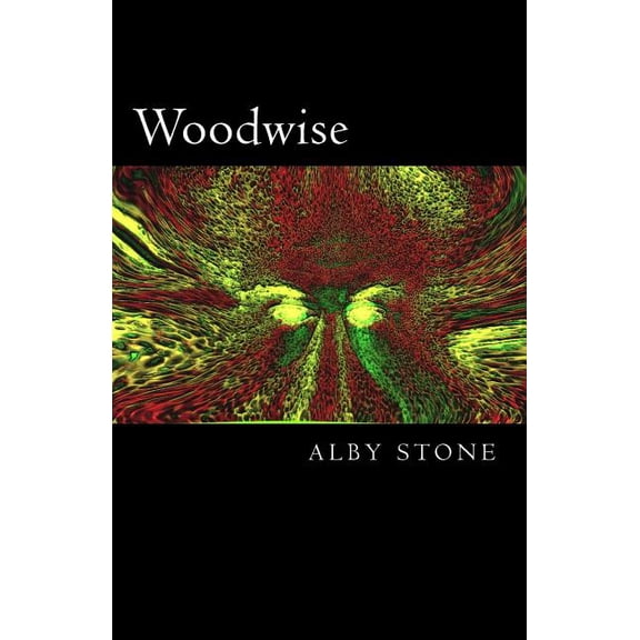 Woodwise