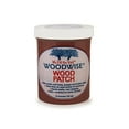 thumbnail image 1 of Woodwise WoodPatch - Purple Heart - 14 oz, 1 of 1