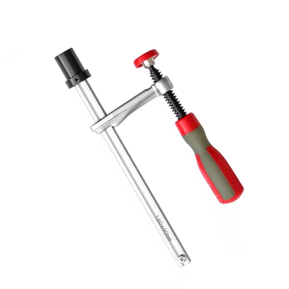 Woodwork Holding Benches Clamp Secure Woodworking Table Press Table Clamping Tool