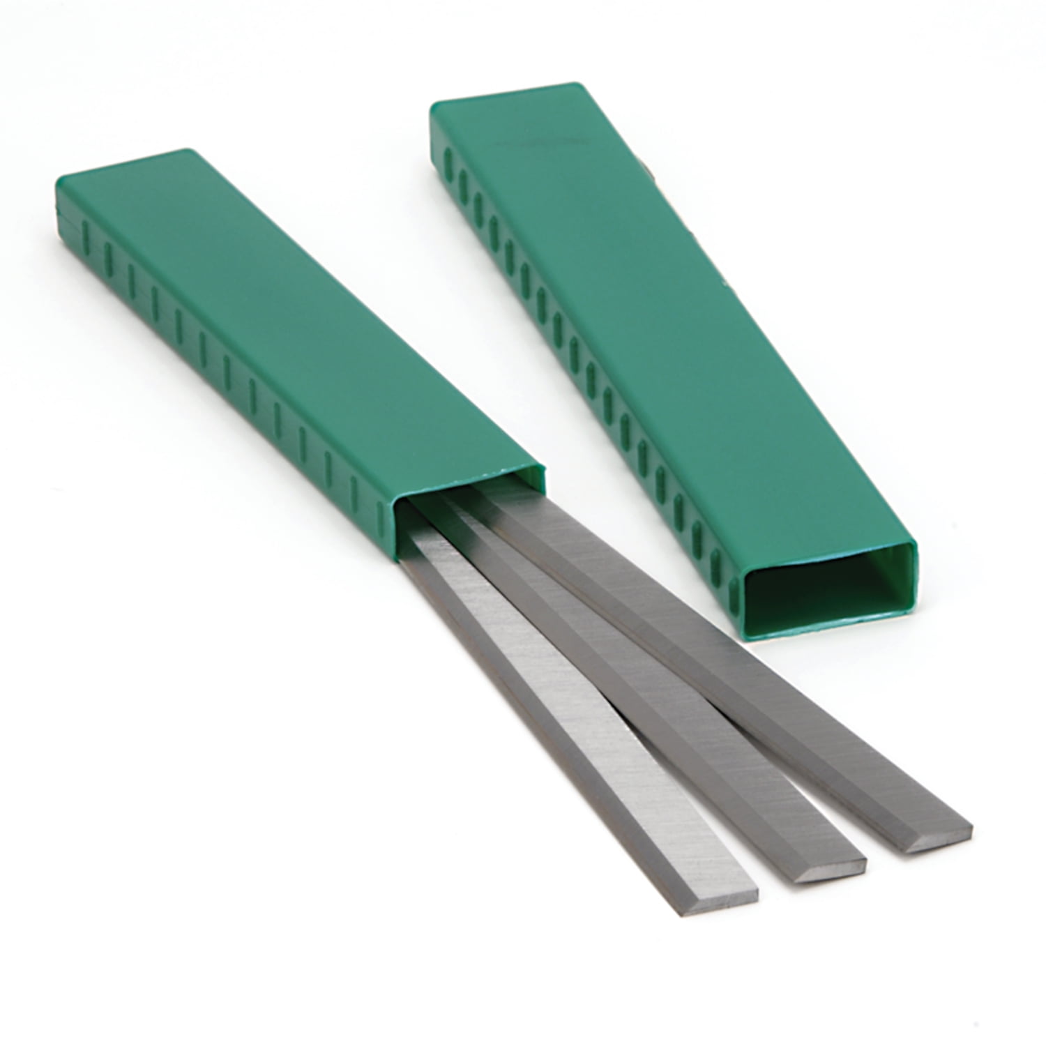 Jet Jpm-13-K 13 In. Knife Set For Jpm-13 Planer / Molders