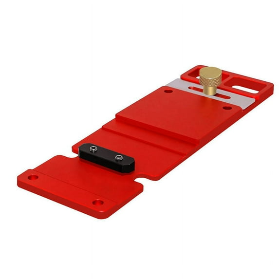 Woodworking 90 Degree Angle Stop Track Saw Square Positioning Limiting Clamp For Electric Circular Saw Guide Rail