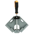 Woodworking 90 Degree Corner Clamp Right Angle Welding Clamps with