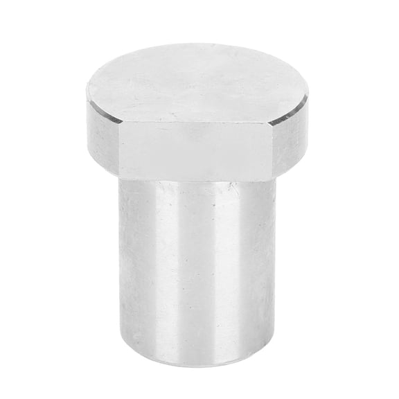 Woodworking Auxiliary Tool, Stable Limit Tenon Block, Easy,to,Use Quick Release Mechanism
