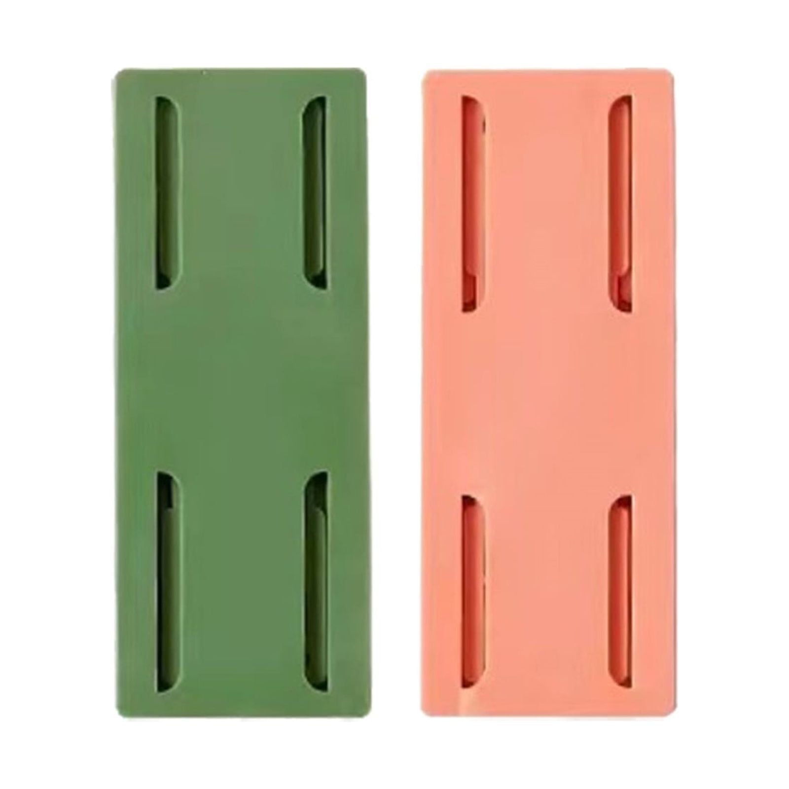 Woodworking Bar Clamps 24 Clap on Lights Straight Edge Clamp Tube