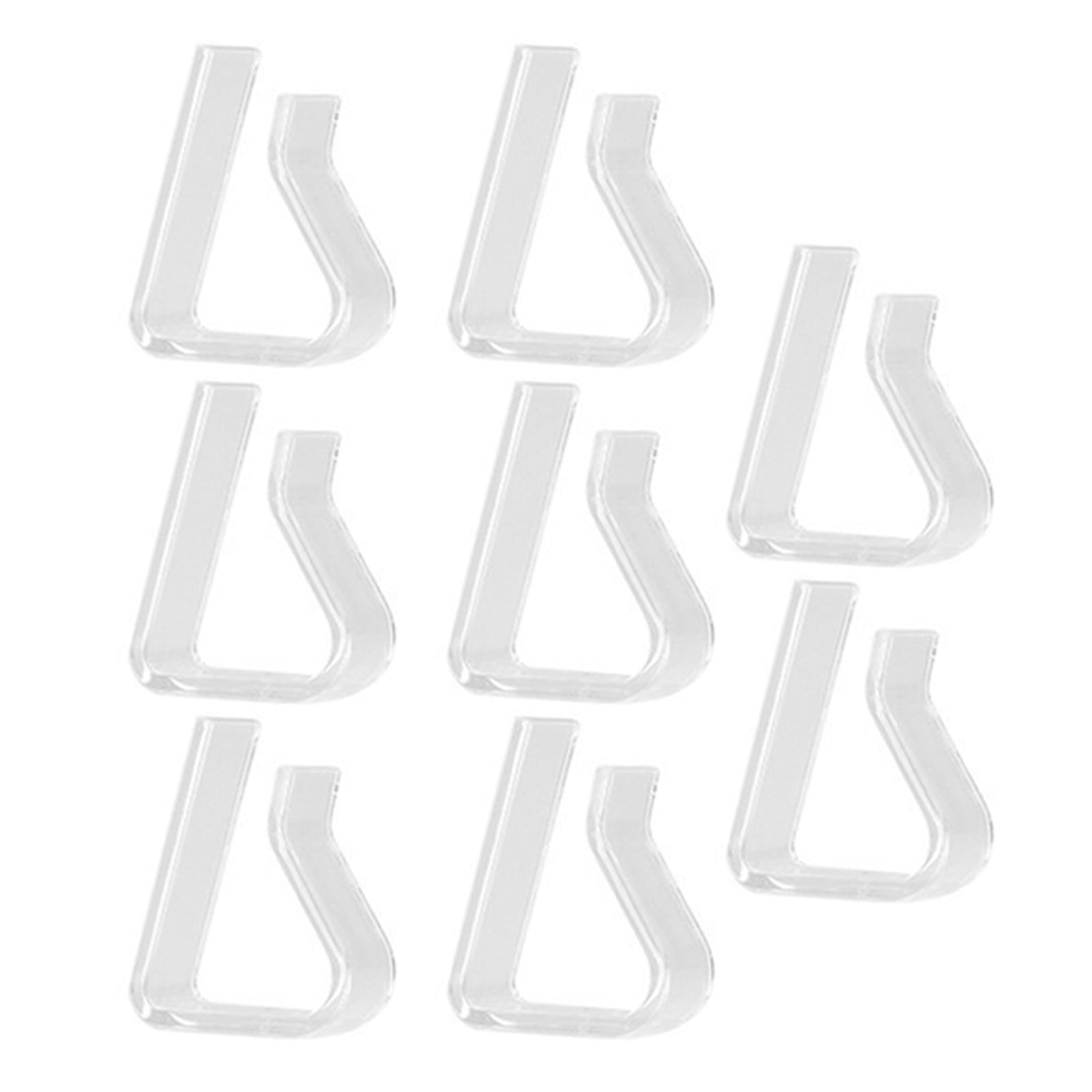 Woodworking Bar Clamps 48 Panel Clamps Woodworking Metal Sawhorse Desk