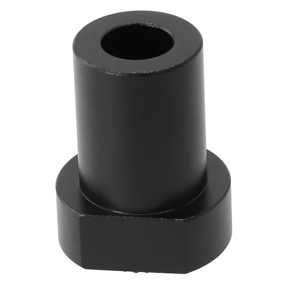 Woodworking Bench Dog Non-Slip Work Workbench Peg 19Mm Bench Dogs Brake Stop Clamp Woodworking Bench Dog 20Mm Fangkenuo