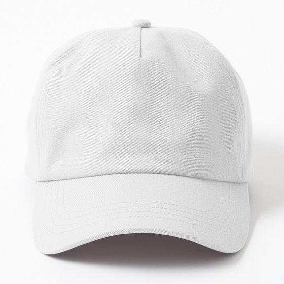 Woodworking Carpentry Baseball Cap, Workshop Design