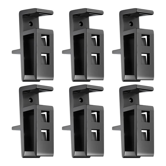 Woodworking Carpentry Scribing Fillers Jigs Set Make Scribing Fillers Toe Kicking and Ceiling Scribe for Carpenter Cabinet Installation,for Wardrobes and Closet Doors, For Home Office