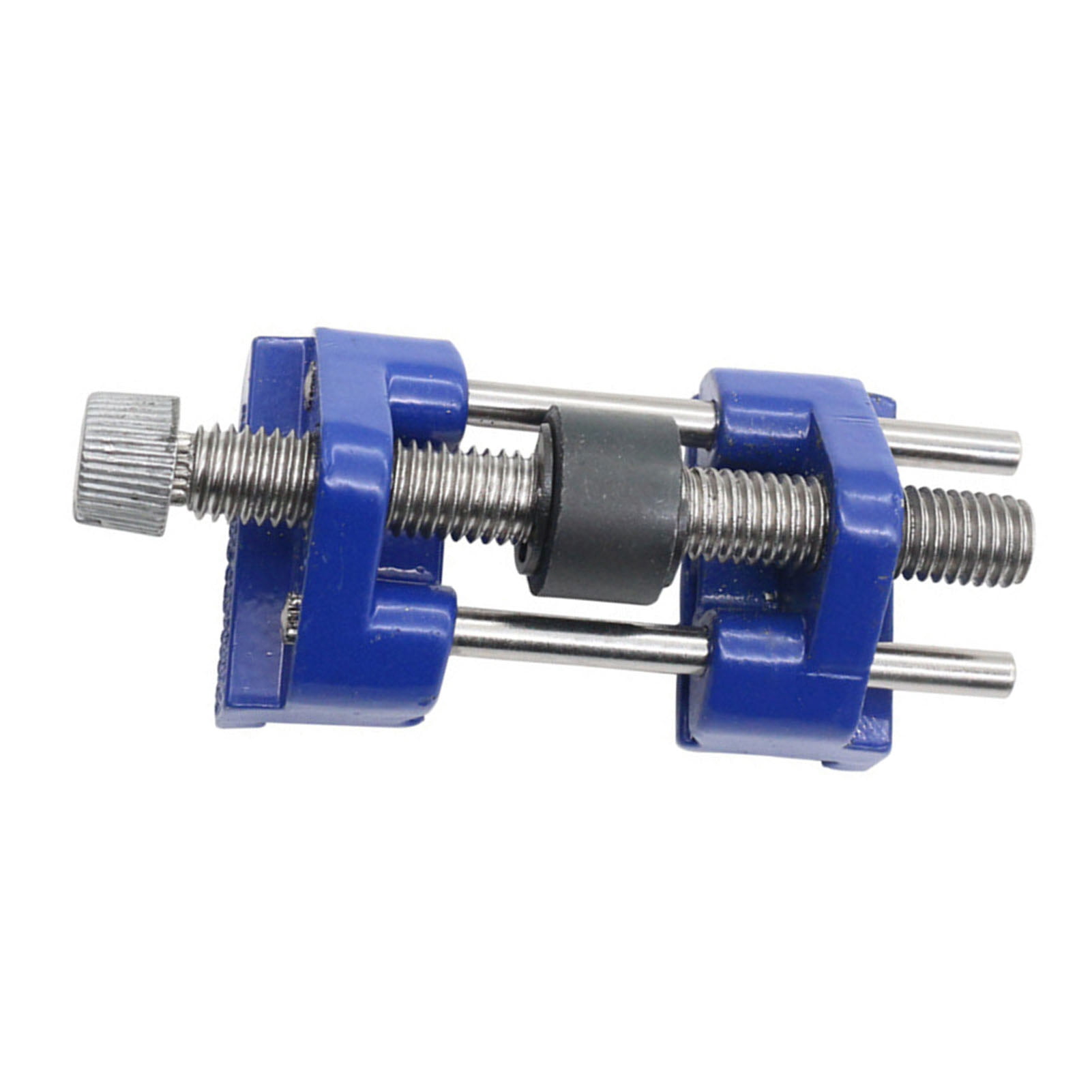 Woodworking Chisel and Plane Blade Sharpener Jig with Adjustable Angle