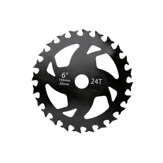 Woodworking Circular Saw Blade, 4.5 Inch Carbide Tipped Alloy Cutting Disc, Universal Fit for Lithium Battery Angle Grinders and Portable Saws, Precision Cutting for Soft and Hard Wood