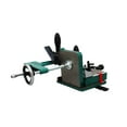 thumbnail image 1 of Woodworking Clamps Suit Table Saw Tenon Opener Tenoning Fixture Special Tool Commercial, 1 of 1