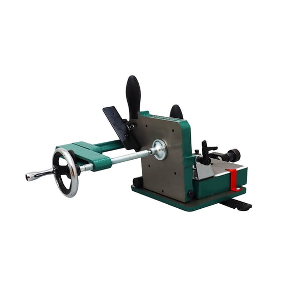 Woodworking Clamps Suit for Table Saws Woodworking Clamps Mortise and Tenon Joinery Tool