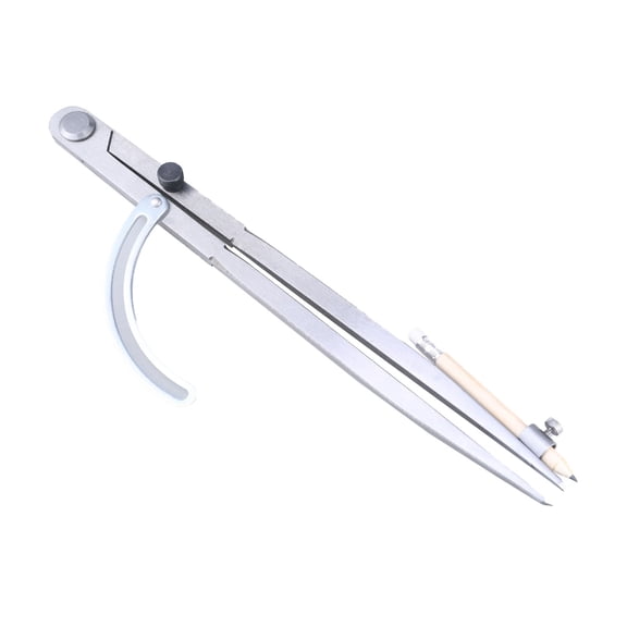 Woodworking Compasses Drawing Carpenter Compasses Circulars Marking Tool