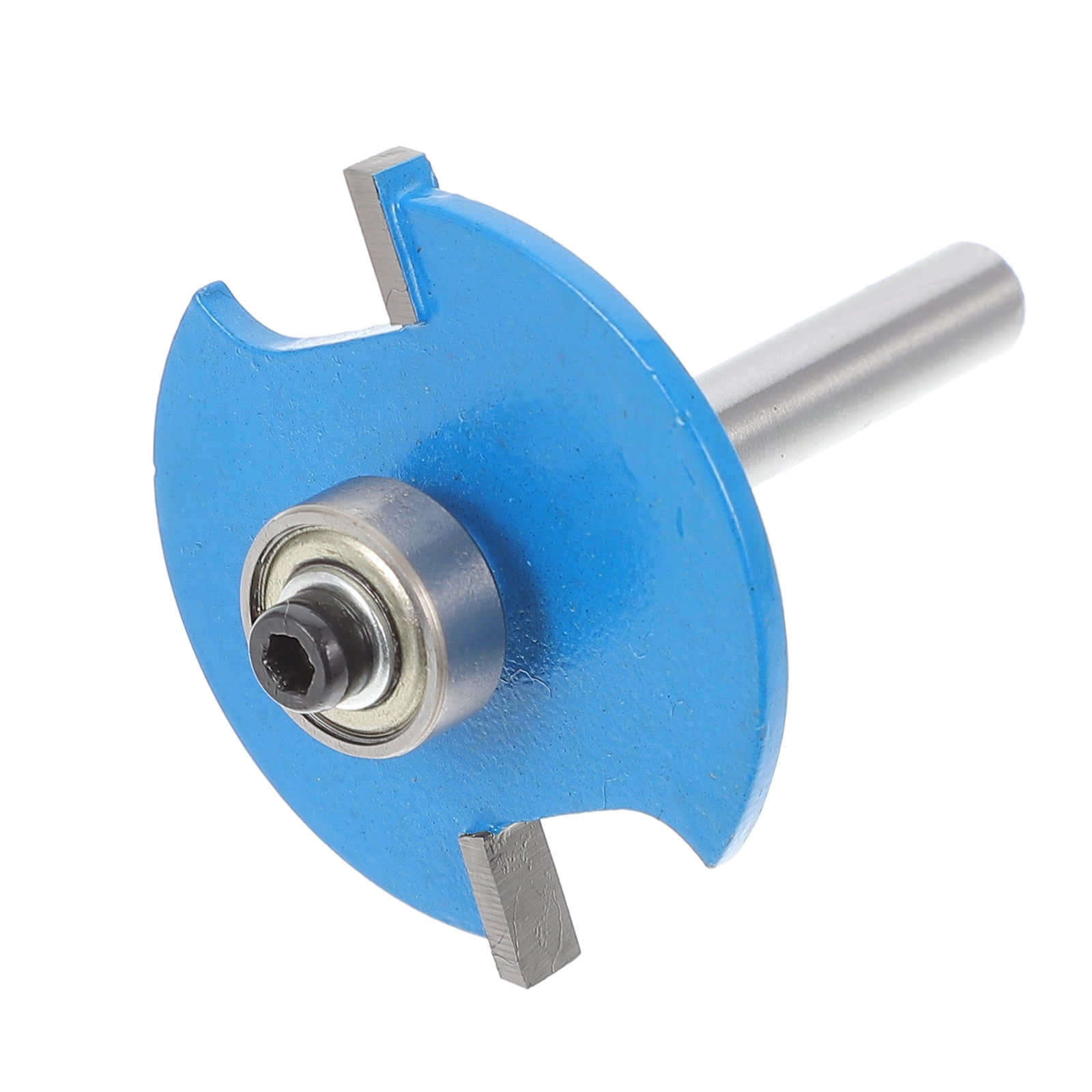 Woodworking Cutter Router Biscuit Knives Engraving Machine Carbide ...