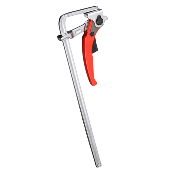 Woodworking Desktop Quick Acting Hold Down Clamps Desktop Clip Fast Fixed Clip