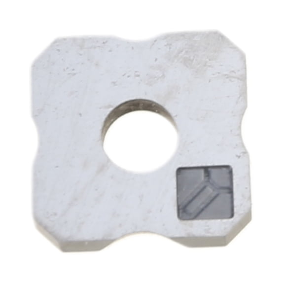 Chamfer Plane Hand Planer Woodworking Wood Edges Corner Trimming Chamfering Manual Joiner Carpentry Tool Accessories