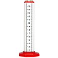 thumbnail image 1 of Equal Height Ruler Leveling Artifact Ceiling Leveling Special Ruler Gradienter Stick Wall Lay Floor Tile Tool, 1 of 11