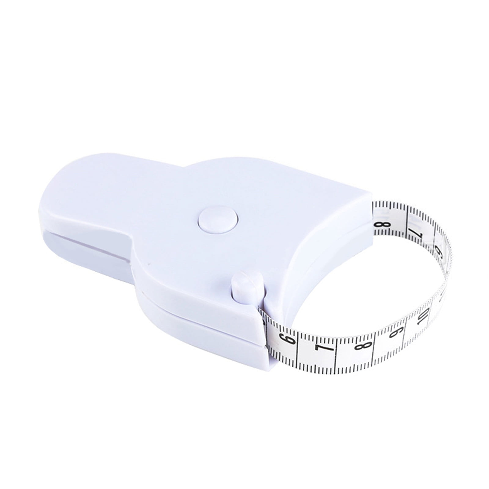 Woodworking Gauge Post Puller Clamp String Height Gauge Digital Scale