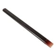 thumbnail image 1 of Wooden Hoe Handle Replacement for Garden Work with Comfortable Grip and Sturdy Wood Construction Brown, 1 of 6