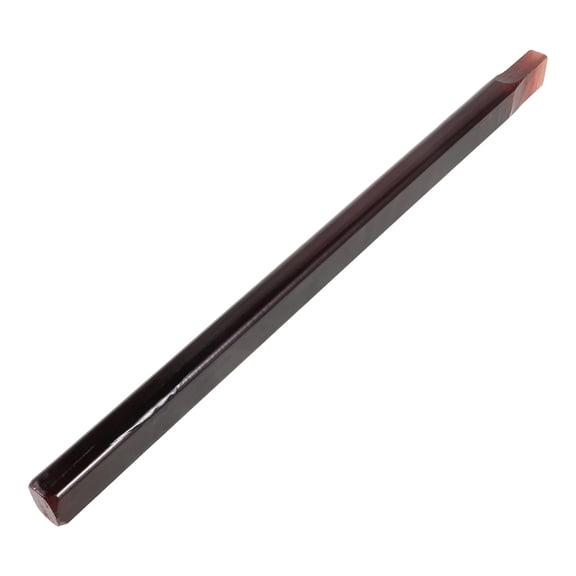 Woodworking Hammer Handle Replacement, Wood Tool Handle for Hoe, Heavy Duty Wood Handle for Garden and Farm Tools
