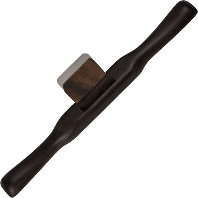 Woodworking Hand Planer Blades Tool Carpenter Planer Woodworking Tool