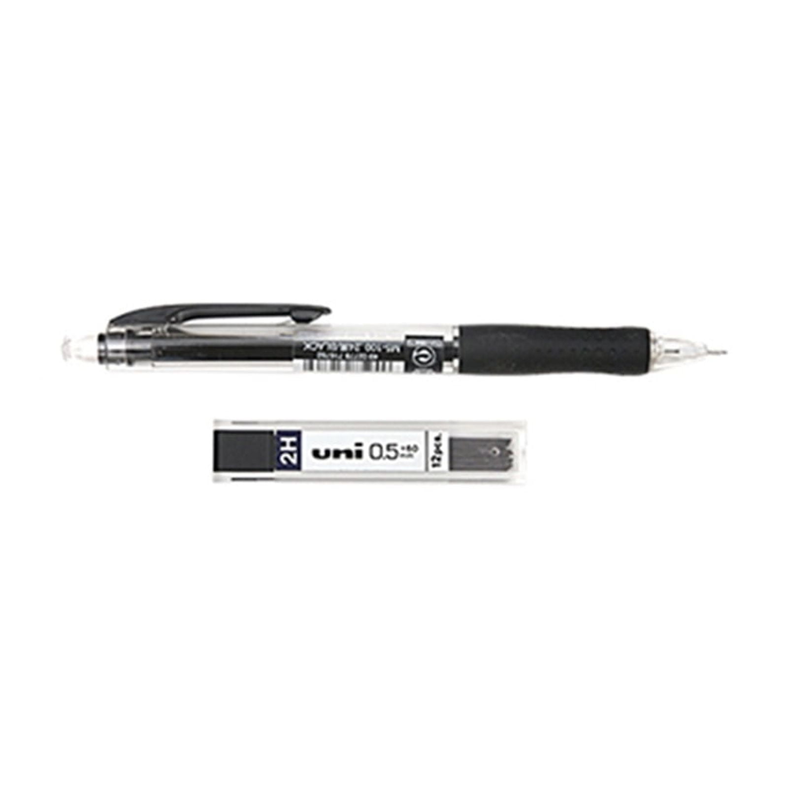 Woodworking High-precision Line Scribe 180-400mm T-type Ruler Hole ...