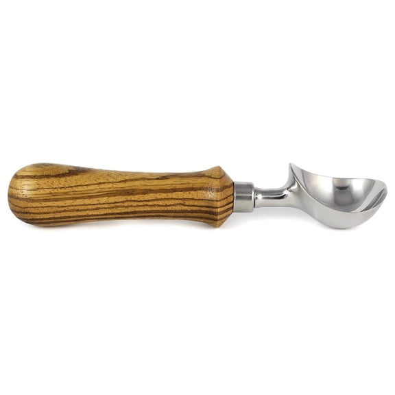 Woodworking Kit (3-Pack)