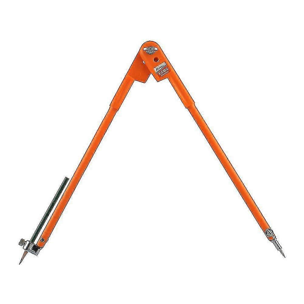 Woodworking Large Compasses Industrial Multifunction Tool Planning Wire