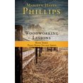 thumbnail image 1 of Woodworking Lessons: Book Three Peace Ridge Village Series, (Paperback), 1 of 1