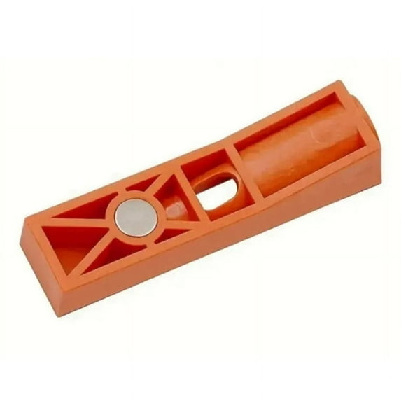 Woodworking Oblique Hole Locator Pocket Angle Drill Guide Punch Set DIY Carpentry Tool