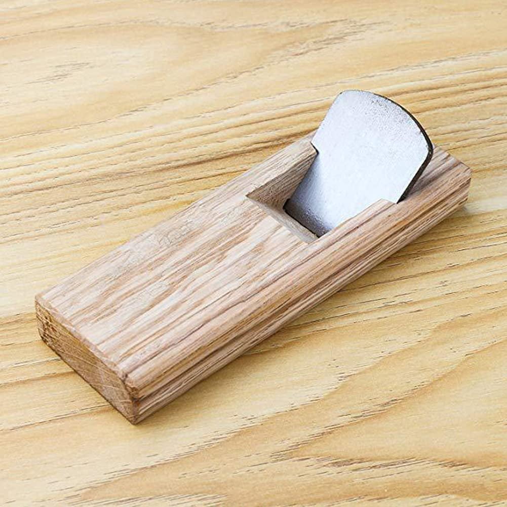 Japanese Hand Plane Japanese Hand Plane