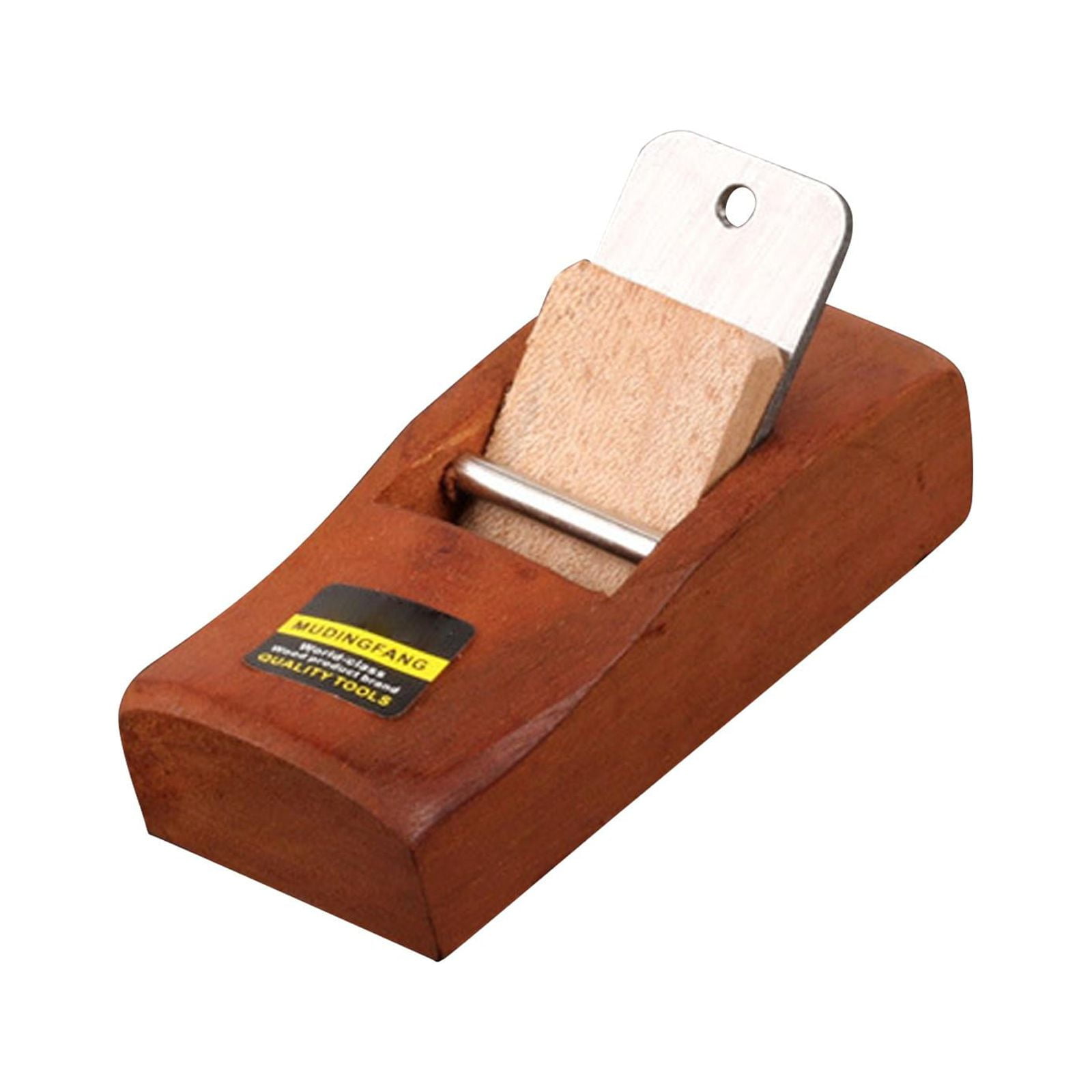 Woodworking Planer Home Garden Mini Woodworking Flat Planer Diy Wood