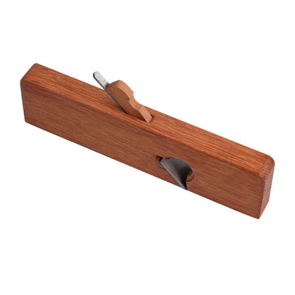 Woodworking Planer Tool Shaver Hand Plane Tool Plane Shaver Hand Tool Planer Hand Tool