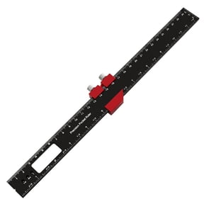 Slide Ruler