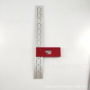 Milescraft 8401 Trim45 - Walmart.com