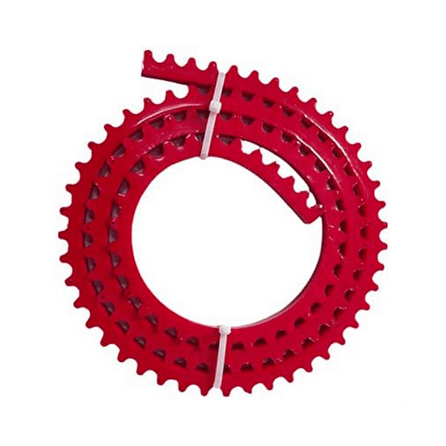 Woodworking Profiling Strip Flexible Curve Template Woodworking Tool