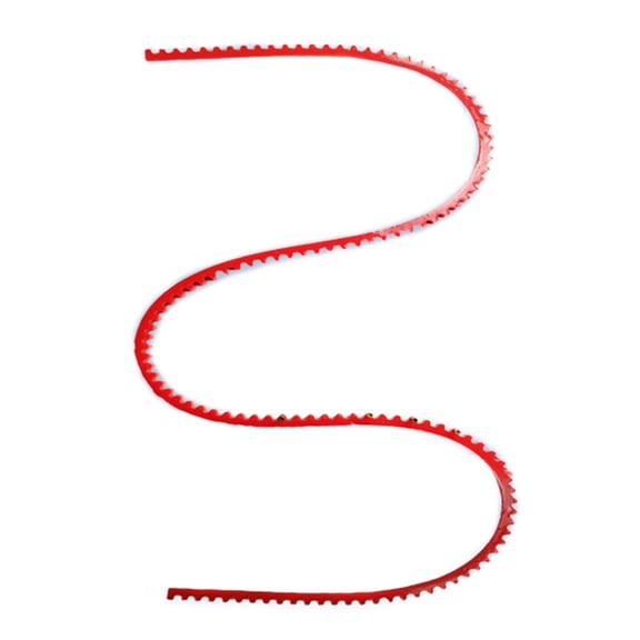 Woodworking Profiling Strips Flexible Templates Complex Shape Woodworking Gear Driven Tool Templates Guide