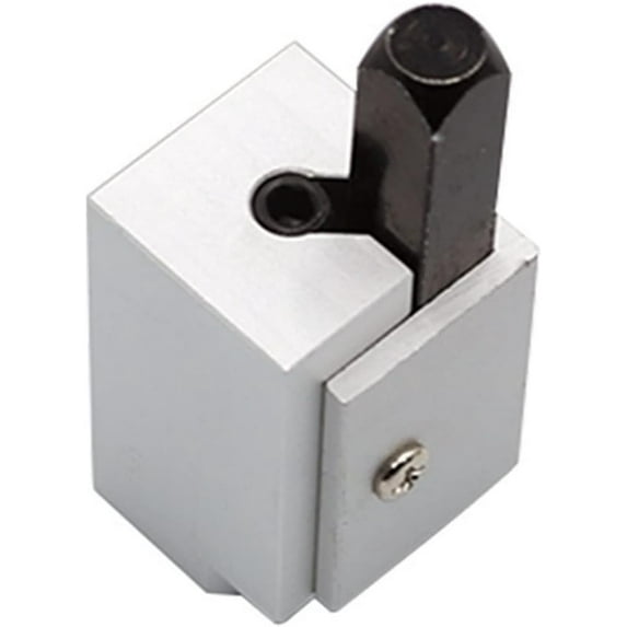 Woodworking Right Angle Chisel Mortising Chisel Squaring Corner Corner Multi-use Tool, Hand Tool Accessories