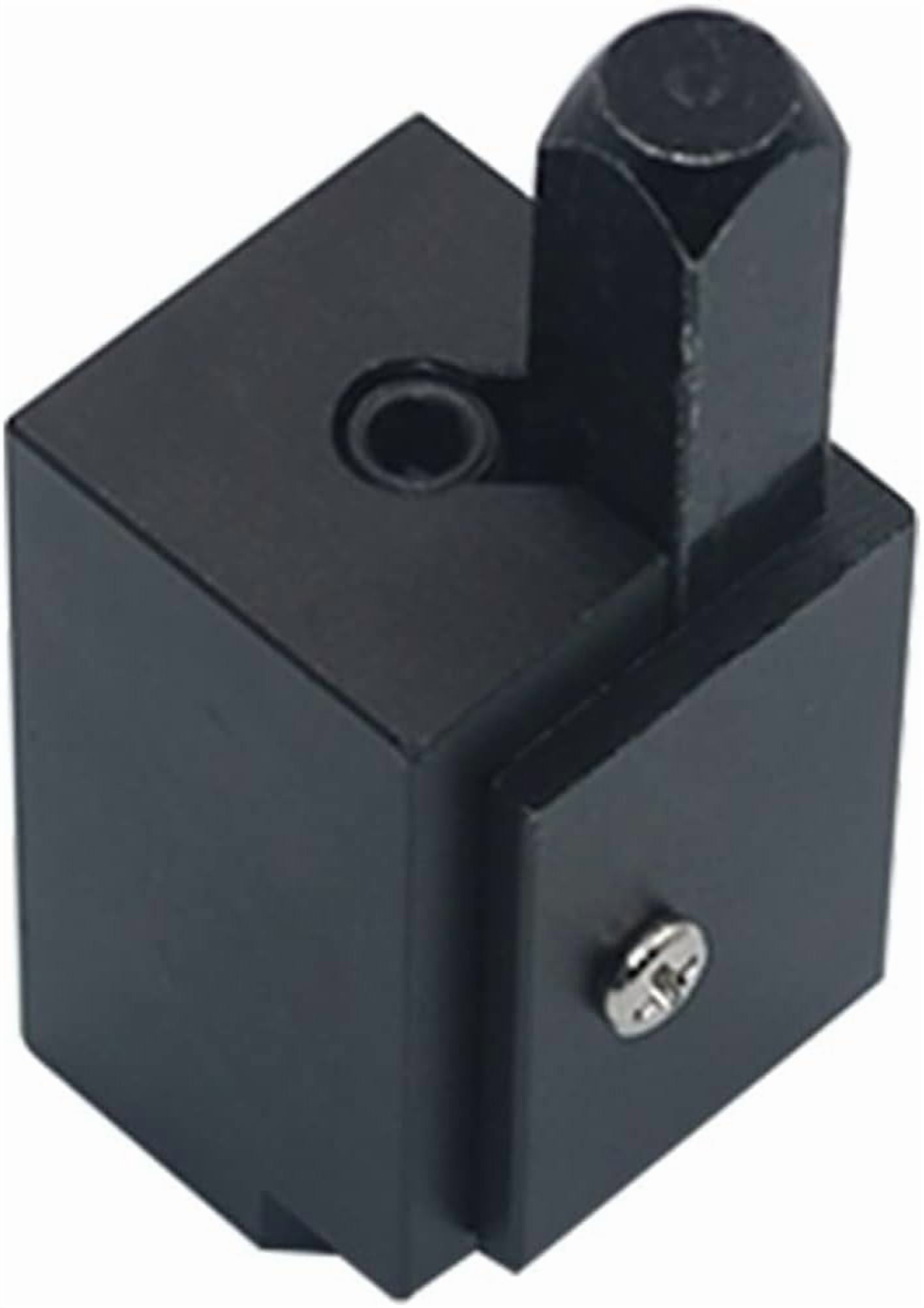Woodworking Right Angle Chisel Mortising Chisel Squaring Corner Corner ...