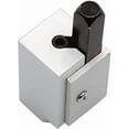 thumbnail image 1 of Woodworking Right Angle Chisel Mortising Chisel Squaring Corner Corner Multi-use Tool, 1 of 8