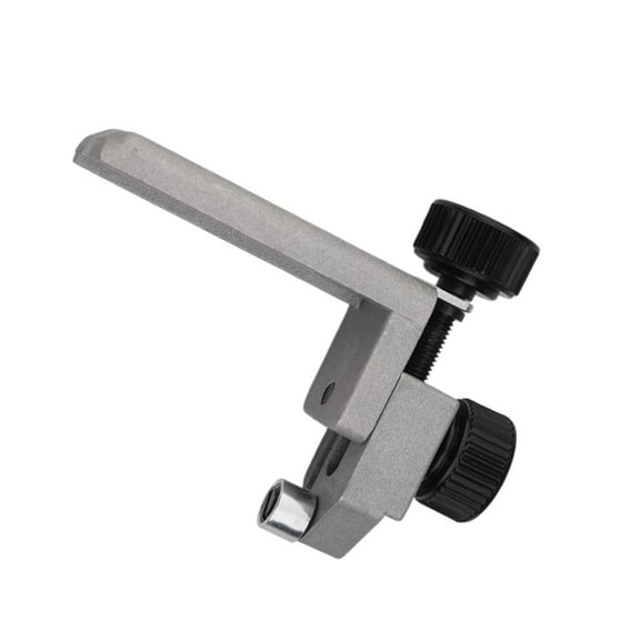 Woodworking Router Edges Guide Template Trimmer Straight Guide for FF6/FFO26/FFO36/FFO4-6 Perfect for Project