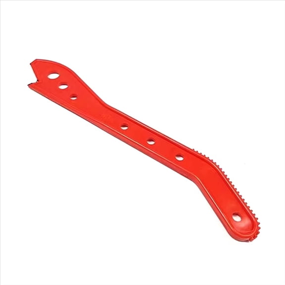 Woodworking Safety Push Stick, Extra Large and Extended, 1 Piece, for Table Saw Band Saw Jointer Planer Woodworking Cutting Wood Pushing Safety Operation